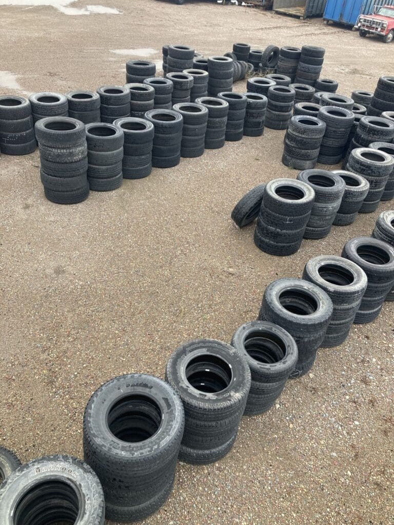 Kevin Hill Auction 692 - Montana Auctions by Kevin Hill